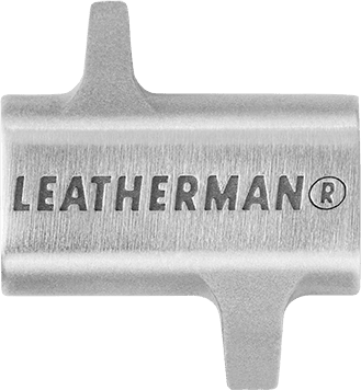 leatherman tread link 1