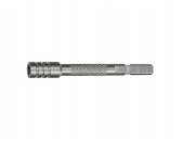 BIT DRIVER EXTENDER -Wave Charge, Surge
