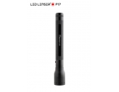 Led Lenser P17.2