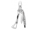 SKELETOOL®